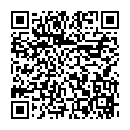 www.house-info.tw房屋網-平溪區法拍中古屋,平溪區法拍中古屋出售,平溪區法拍中古屋公告-QRCode