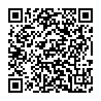 www.house-info.tw房屋網-平溪區法拍公寓,平溪區法拍公寓出售,平溪區法拍公寓公告-QRCode