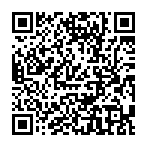 www.house-info.tw房屋網-平溪區法拍別墅,平溪區法拍別墅出售,平溪區法拍別墅公告-QRCode