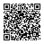 www.house-info.tw房屋網-平溪區法拍大廈,平溪區法拍大廈出售,平溪區法拍大廈公告-QRCode