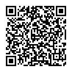 www.house-info.tw房屋網-平溪區法拍大樓,平溪區法拍大樓出售,平溪區法拍大樓公告-QRCode