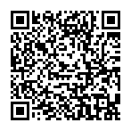 www.house-info.tw房屋網-平溪區法拍套房,平溪區法拍套房出售,平溪區法拍套房公告-QRCode