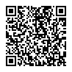 www.house-info.tw房屋網-平溪區法拍屋,平溪區法拍屋出售,平溪區法拍屋公告-QRCode