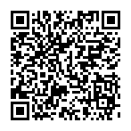 www.house-info.tw房屋網-平溪區法拍工業廠房,平溪區法拍工業廠房出售,平溪區法拍工業廠房公告-QRCode