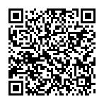 www.house-info.tw房屋網-平溪區法拍店面,平溪區法拍店面出售,平溪區法拍店面公告-QRCode