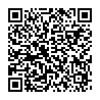 www.house-info.tw房屋網-平溪區法拍廠房,平溪區法拍廠房出售,平溪區法拍廠房公告-QRCode