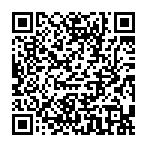 www.house-info.tw房屋網-平溪區法拍廠辦,平溪區法拍廠辦出售,平溪區法拍廠辦公告-QRCode