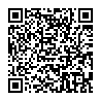 www.house-info.tw房屋網-平溪區法拍房子,平溪區法拍房子出售,平溪區法拍房子公告-QRCode