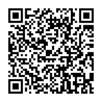 www.house-info.tw房屋網-平溪區法拍房屋,平溪區法拍房屋出售,平溪區法拍房屋公告-QRCode