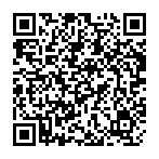www.house-info.tw房屋網-平溪區法拍樓中樓,平溪區法拍樓中樓出售,平溪區法拍樓中樓公告-QRCode