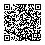 www.house-info.tw房屋網-平溪區法拍華廈,平溪區法拍華廈出售,平溪區法拍華廈公告-QRCode