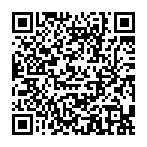 www.house-info.tw房屋網-平溪區法拍豪宅,平溪區法拍豪宅出售,平溪區法拍豪宅公告-QRCode