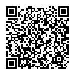 www.house-info.tw房屋網-平溪區法拍辦公室,平溪區法拍辦公室出售,平溪區法拍辦公室公告-QRCode