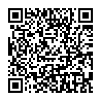 www.house-info.tw房屋網-平溪區法拍透天,平溪區法拍透天出售,平溪區法拍透天公告-QRCode