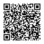 www.house-info.tw房屋網-平溪區法拍透天別墅,平溪區法拍透天別墅出售,平溪區法拍透天別墅公告-QRCode