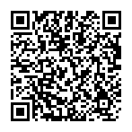 www.house-info.tw房屋網-平溪區法拍雅房,平溪區法拍雅房出售,平溪區法拍雅房公告-QRCode