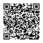 www.house-info.tw房屋網-平溪區法拍電梯別墅,平溪區法拍電梯別墅出售,平溪區法拍電梯別墅公告-QRCode