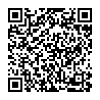 www.house-info.tw房屋網-平溪區法拍電梯大樓,平溪區法拍電梯大樓出售,平溪區法拍電梯大樓公告-QRCode