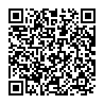 www.house-info.tw房屋網-平溪區法拍電梯華廈,平溪區法拍電梯華廈出售,平溪區法拍電梯華廈公告-QRCode