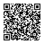 www.house-info.tw房屋網-平鎮區法拍中古屋,平鎮區法拍中古屋出售,平鎮區法拍中古屋公告-QRCode