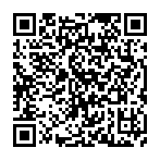 www.house-info.tw房屋網-平鎮區法拍倉庫,平鎮區法拍倉庫出售,平鎮區法拍倉庫公告-QRCode