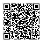 www.house-info.tw房屋網-平鎮區法拍公寓,平鎮區法拍公寓出售,平鎮區法拍公寓公告-QRCode
