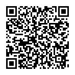 www.house-info.tw房屋網-平鎮區法拍別墅,平鎮區法拍別墅出售,平鎮區法拍別墅公告-QRCode