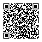 www.house-info.tw房屋網-平鎮區法拍大廈,平鎮區法拍大廈出售,平鎮區法拍大廈公告-QRCode