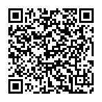 www.house-info.tw房屋網-平鎮區法拍大樓,平鎮區法拍大樓出售,平鎮區法拍大樓公告-QRCode