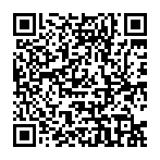 www.house-info.tw房屋網-平鎮區法拍套房,平鎮區法拍套房出售,平鎮區法拍套房公告-QRCode