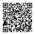www.house-info.tw房屋網-平鎮區法拍屋,平鎮區法拍屋出售,平鎮區法拍屋公告-QRCode