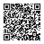 www.house-info.tw房屋網-平鎮區法拍工業廠房,平鎮區法拍工業廠房出售,平鎮區法拍工業廠房公告-QRCode