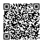 www.house-info.tw房屋網-平鎮區法拍店面,平鎮區法拍店面出售,平鎮區法拍店面公告-QRCode