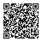 www.house-info.tw房屋網-平鎮區法拍廠房,平鎮區法拍廠房出售,平鎮區法拍廠房公告-QRCode