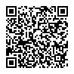www.house-info.tw房屋網-平鎮區法拍廠辦,平鎮區法拍廠辦出售,平鎮區法拍廠辦公告-QRCode