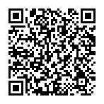 www.house-info.tw房屋網-平鎮區法拍房屋,平鎮區法拍房屋出售,平鎮區法拍房屋公告-QRCode
