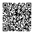 www.house-info.tw房屋網-平鎮區法拍樓中樓,平鎮區法拍樓中樓出售,平鎮區法拍樓中樓公告-QRCode