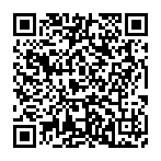 www.house-info.tw房屋網-平鎮區法拍華廈,平鎮區法拍華廈出售,平鎮區法拍華廈公告-QRCode