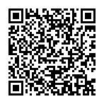 www.house-info.tw房屋網-平鎮區法拍豪宅,平鎮區法拍豪宅出售,平鎮區法拍豪宅公告-QRCode