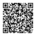 www.house-info.tw房屋網-平鎮區法拍辦公室,平鎮區法拍辦公室出售,平鎮區法拍辦公室公告-QRCode