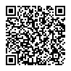 www.house-info.tw房屋網-平鎮區法拍透天,平鎮區法拍透天出售,平鎮區法拍透天公告-QRCode
