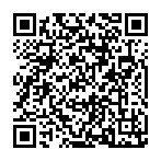 www.house-info.tw房屋網-平鎮區法拍透天別墅,平鎮區法拍透天別墅出售,平鎮區法拍透天別墅公告-QRCode