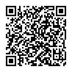 www.house-info.tw房屋網-平鎮區法拍透天厝,平鎮區法拍透天厝出售,平鎮區法拍透天厝公告-QRCode