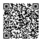 www.house-info.tw房屋網-平鎮區法拍透天店面,平鎮區法拍透天店面出售,平鎮區法拍透天店面公告-QRCode