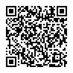 www.house-info.tw房屋網-平鎮區法拍雅房,平鎮區法拍雅房出售,平鎮區法拍雅房公告-QRCode