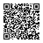 www.house-info.tw房屋網-平鎮區法拍電梯別墅,平鎮區法拍電梯別墅出售,平鎮區法拍電梯別墅公告-QRCode