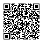 www.house-info.tw房屋網-平鎮區法拍電梯大廈,平鎮區法拍電梯大廈出售,平鎮區法拍電梯大廈公告-QRCode