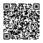 www.house-info.tw房屋網-平鎮區法拍電梯大樓,平鎮區法拍電梯大樓出售,平鎮區法拍電梯大樓公告-QRCode