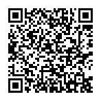 www.house-info.tw房屋網-平鎮區法拍電梯華廈,平鎮區法拍電梯華廈出售,平鎮區法拍電梯華廈公告-QRCode