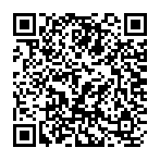 www.house-info.tw房屋網-延平鄉法拍中古屋,延平鄉法拍中古屋出售,延平鄉法拍中古屋公告-QRCode